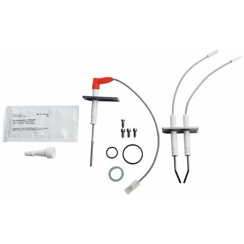 Servisná sada pre CGB-2 38/55 kW