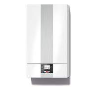 Kotol CGB-2-38 s AM modulom