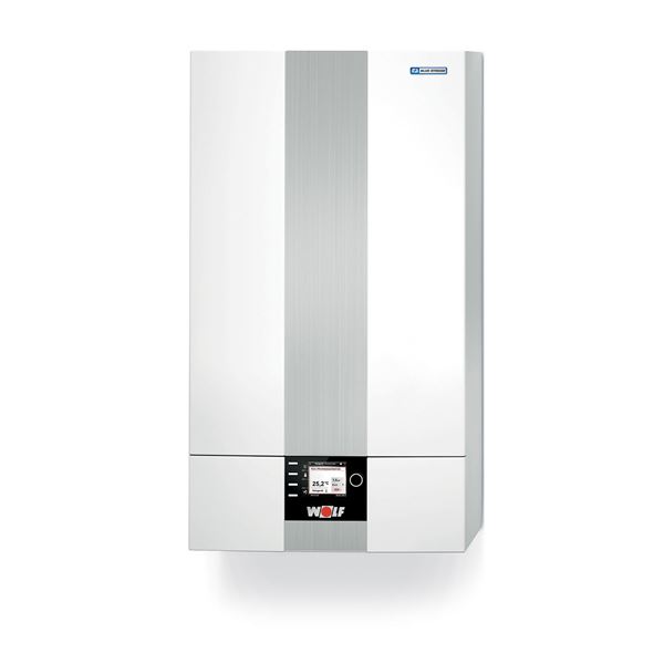 Kotol CGB-2-38 s AM modulom