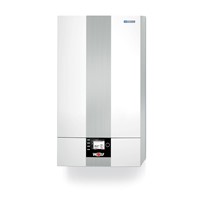 Kotol CGB-2-55 s AM modulom