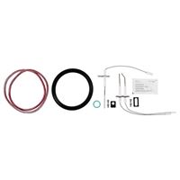 Sada pre údržbu CGB-2