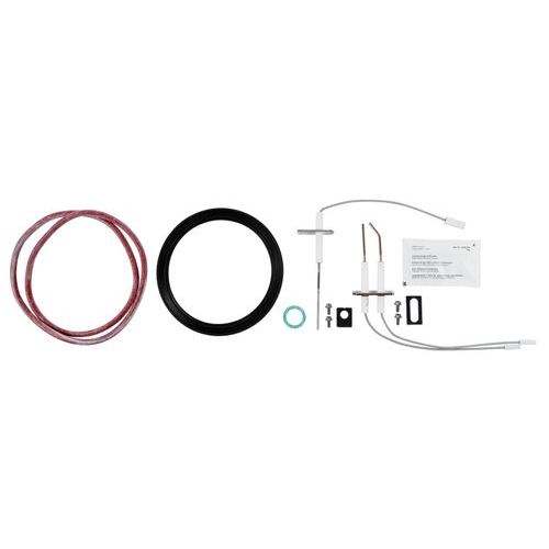 Sada pre údržbu CGB-2-75/100