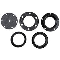 Sada těsnění krytu rukojeti SW-120, FSW-120, CSW-120, TSW