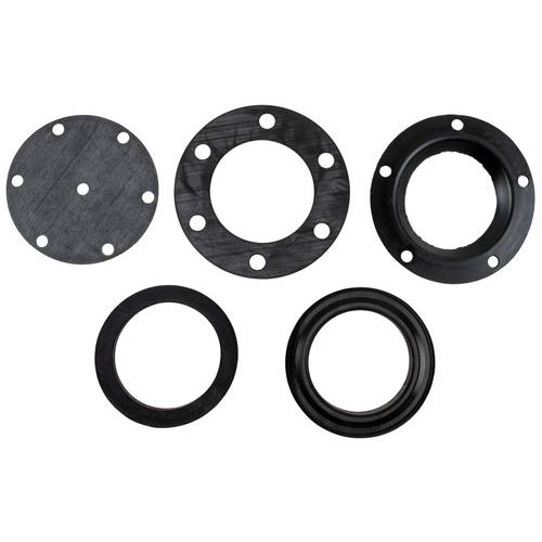 Sada těsnění krytu rukojeti SW-120, FSW-120, CSW-120, TSW-120