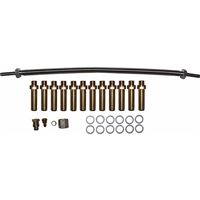 Přezbrojovací sada NG-31E 110