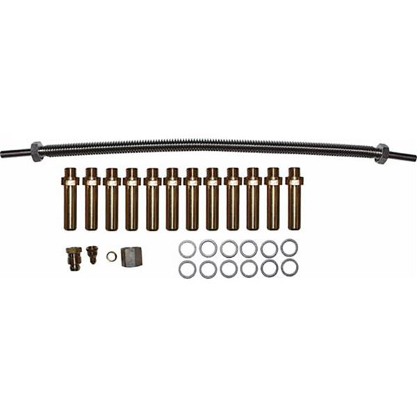 Přezbrojovací sada NG-31E 110