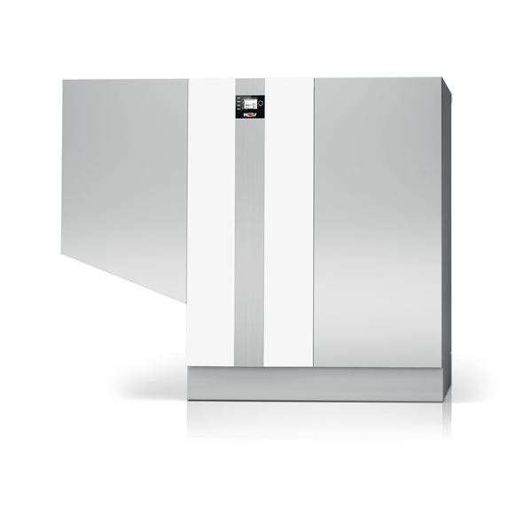 MGK-2-550 kondenzačný kotol