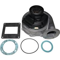 Ventilátor MGK-(2)