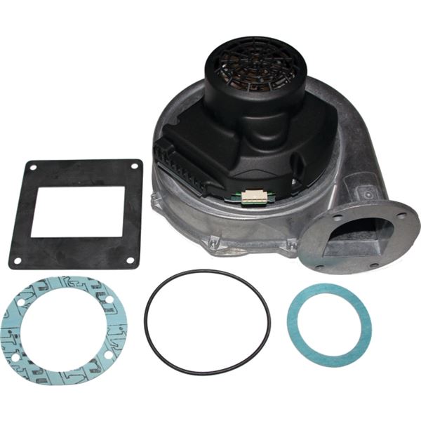 Ventilátor MGK-(2)-130