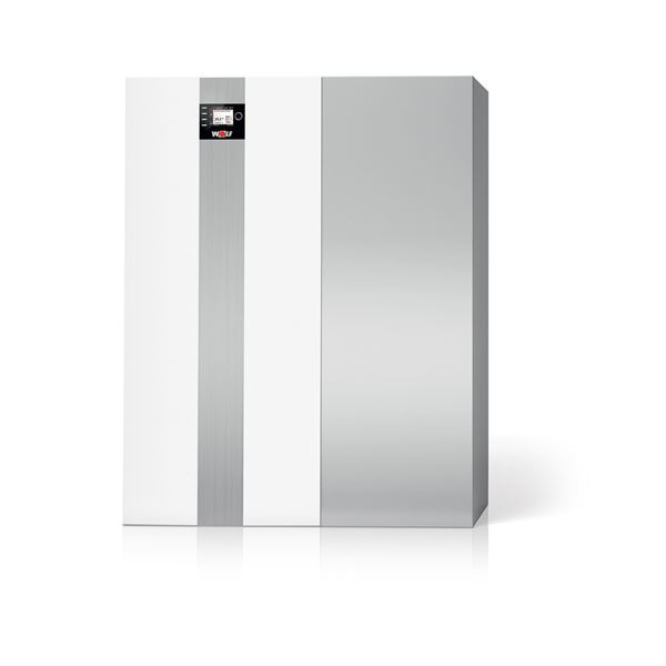 MGK 2-250 kondenzačný kotol