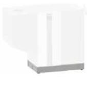 Tlumicí podložka na MGK