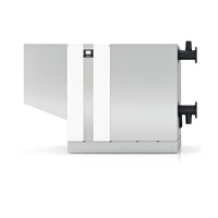 MGK-2-800 stacionárny kondenzačný kotol