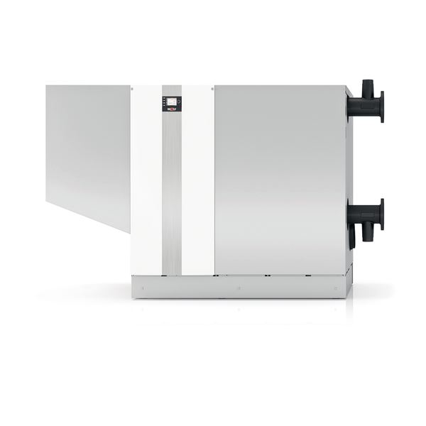 MGK-2-1000 kondenzačná kotol