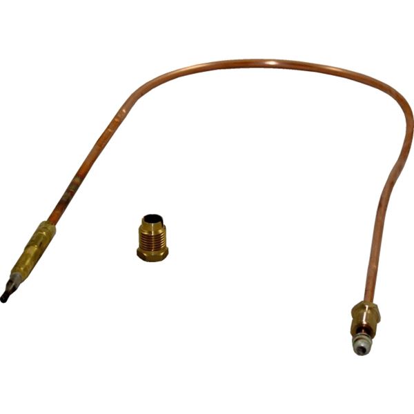 Termočlánek sada NG-2P,2PB