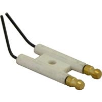 Blok elektrod č. 11411(nahrazuje obj. č. 2413310)