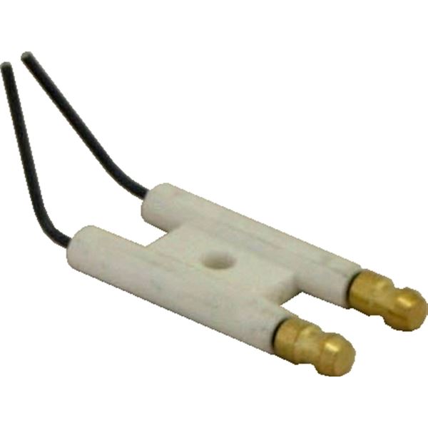 Blok elektrod č. 11411(nahrazuje obj. č. 2413310)