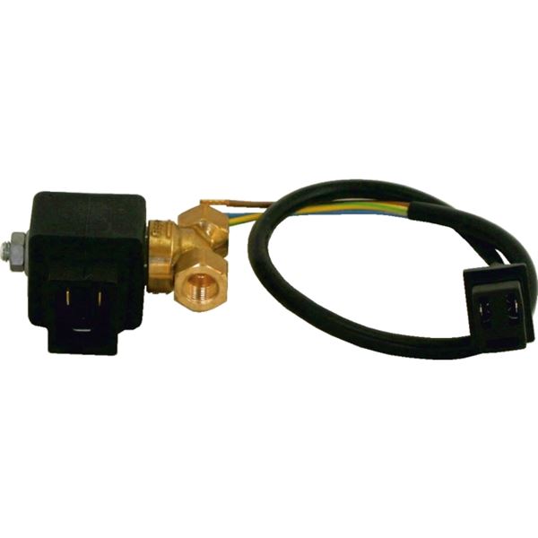 Magnetický ventil 10884 pro WK02