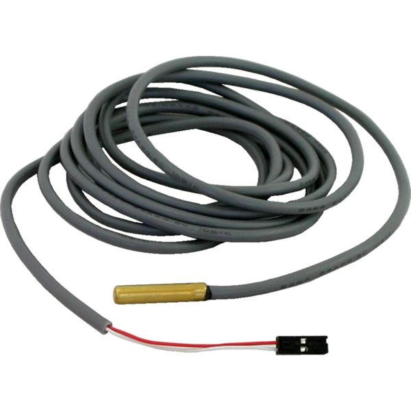 Snímač teploty kotlovej vody pre regulator R16