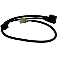 Kabel I. stupni NG