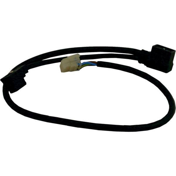 Kabel I. stupni NG-31E 70kW