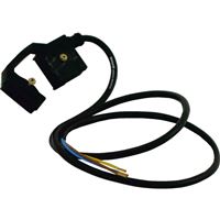 Komb. Kabel s konektorem pro PKV VR 