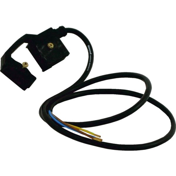 Komb. Kabel s konektorem pro PKV VR 