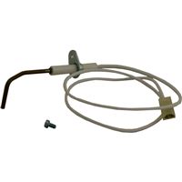 Ionizačná elektróda s káblkom NG-31E,31ED od r. 98