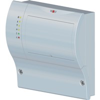 Kaskádový modul KM