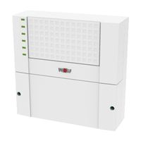 SM1-2 solárny modul