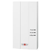 ISM7e/ LINK PRO externý modul