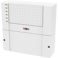 Prezbrojovacia súprava pre MGK-2-170