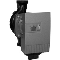 Úsporné čerpadlo vykur. okruhu triedy A