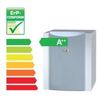 Čerpadlo tepelné BWL-1-08 tepelné čerpadlo solanka