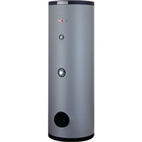 Zásobníkový ohrievač vody SEM-1W-360