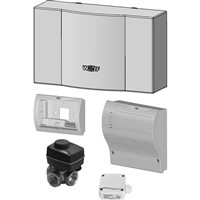 Modul chladenia BKM na pasívne chladenie