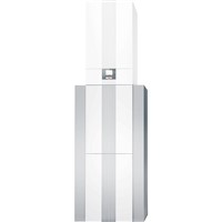 Zásobníkový ohrievač vody CEW-2-200