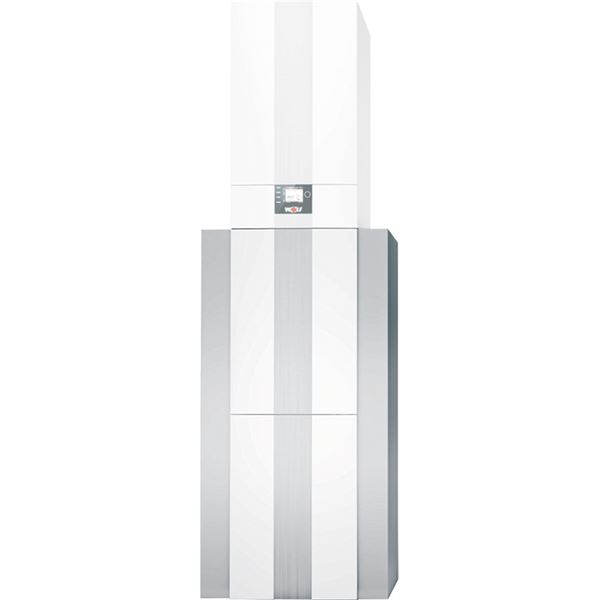 Zásobníkový ohrievač vody CEW-2-200