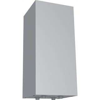 Akumulačná nádrž CPU-1-50