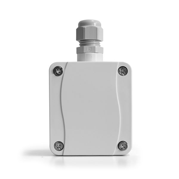 Snímač rosného bodu