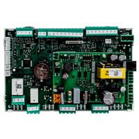 Regulátor chladiaceho okruhu HPM-2 CHA