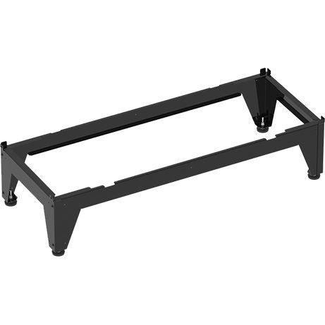 Podlahová konzola CHA -monoblok - CHA 16/20 a 20/24