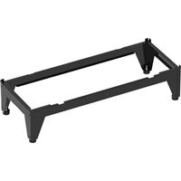 Podlahová konzola pro FHA-05/06, 06/07