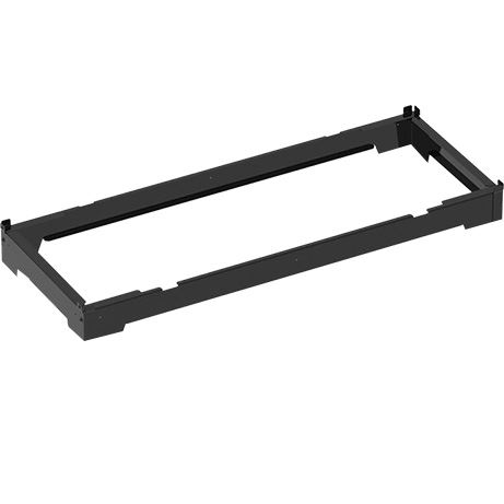 Základná konzola pre FHA-05/06, 06/07