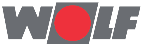 Wolf GmbH